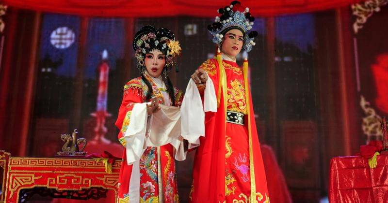 Pexels/OverdoseOutlaw